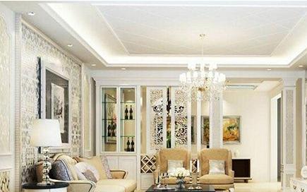 新房除甲醛，光觸媒是不是最有效的？