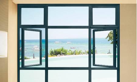 每年有380萬人因室內(nèi)污染而死，裝修必知6條經(jīng)驗(yàn)！