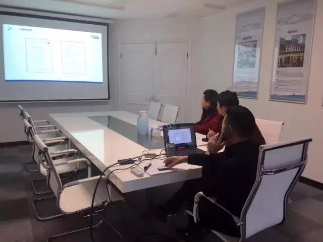 恭喜潛江市劉總加盟創(chuàng)綠家除甲醛品牌！