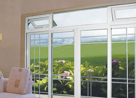 室內(nèi)裝修知識：裝修當(dāng)中需要注意的五大細(xì)節(jié)！