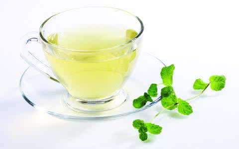 除甲醛小知識(shí)：茶能否除甲醛？