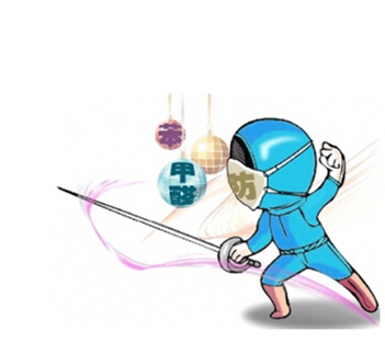 甲醛檢測(cè)方法哪個(gè)才是真正靠譜？