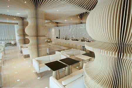 室內(nèi)裝修知識(shí)：裝修最常見(jiàn)的幾個(gè)問(wèn)題！