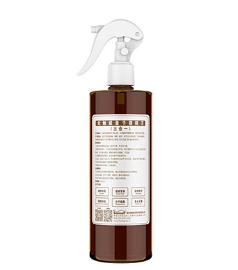 如何鑒別光觸媒除甲醛產(chǎn)品？