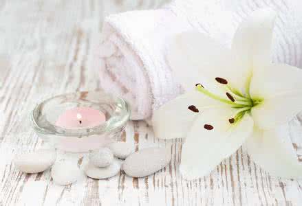 除甲醛方法：蠟燭除甲醛是真的嗎？