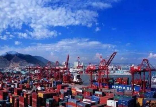 美國實施最嚴甲醛檢測標準