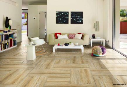 室內(nèi)裝修知識：健康住宅該有的標準