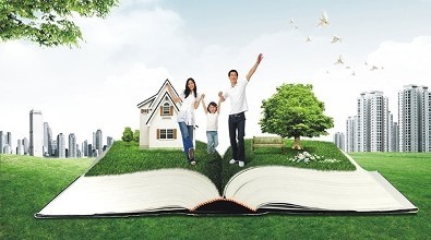 哪些裝修材料含有甲醛，新房除甲醛方法有哪些？