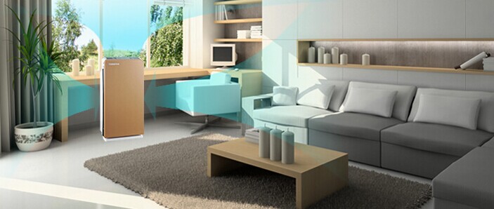 室內(nèi)空氣治理加盟行業(yè)市場前景如何？