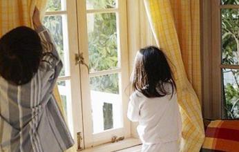 在家里進(jìn)行室內(nèi)甲醛檢測的時候，我們需要做哪些準(zhǔn)備？