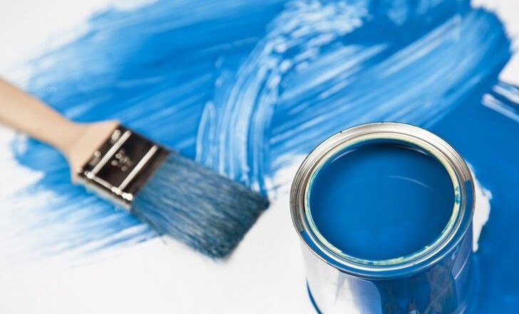 室內(nèi)裝修知識：甲醛含量高的兩類建材你知道嗎？