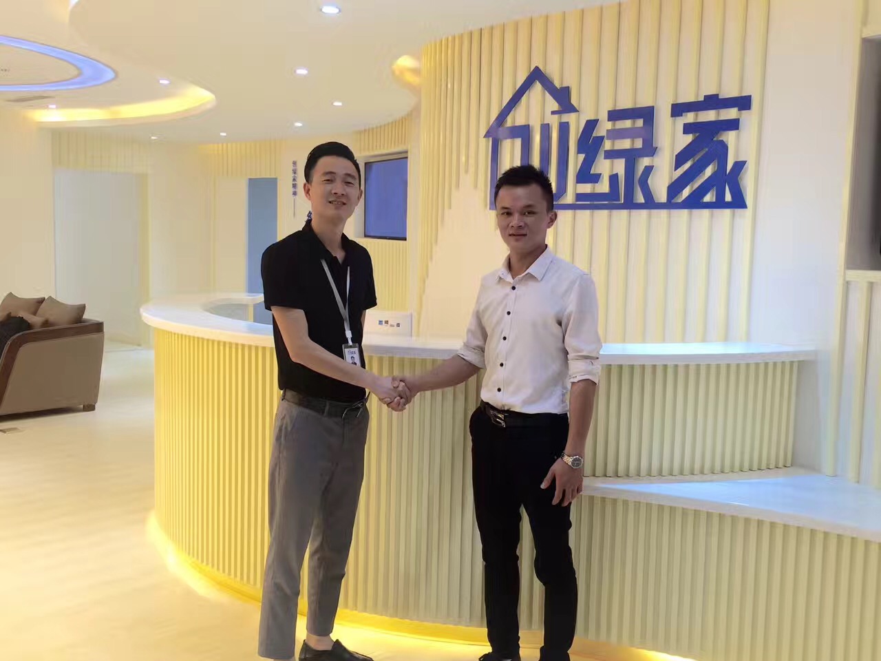 除甲醛加盟項(xiàng)目一般需要多少錢？