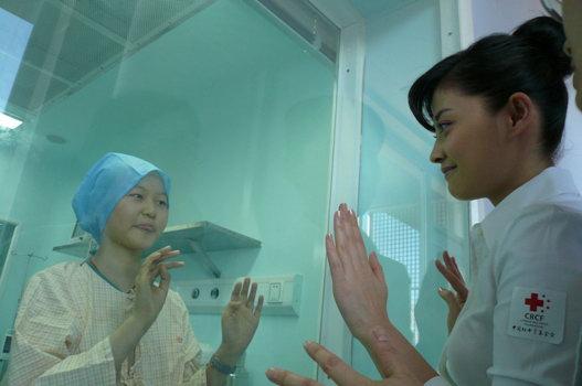 夏天如何避免兒童甲醛中毒？用對方法治理甲醛，讓孩子遠(yuǎn)離白血病！