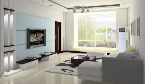 2017年除甲醛加盟公司哪家好？