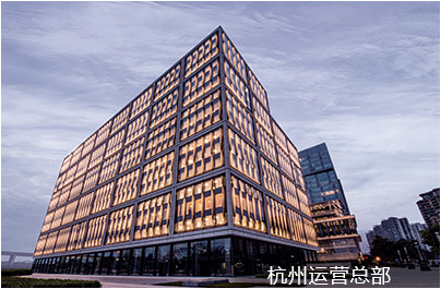 除甲醛加盟項(xiàng)目有前景么？