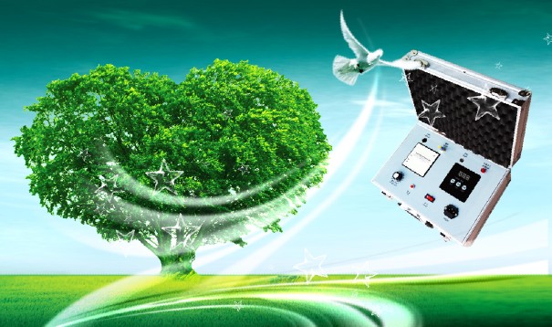 做甲醛治理加盟項(xiàng)目選擇什么樣的公司好？