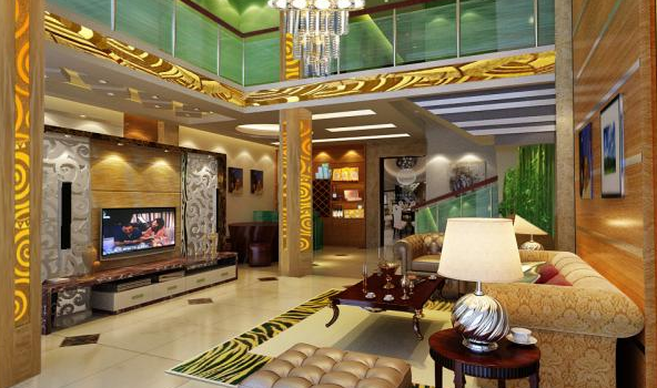 杭州哪家除甲醛加盟公司好？