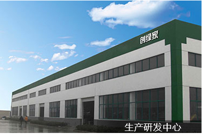 空氣凈化加盟公司哪家好？