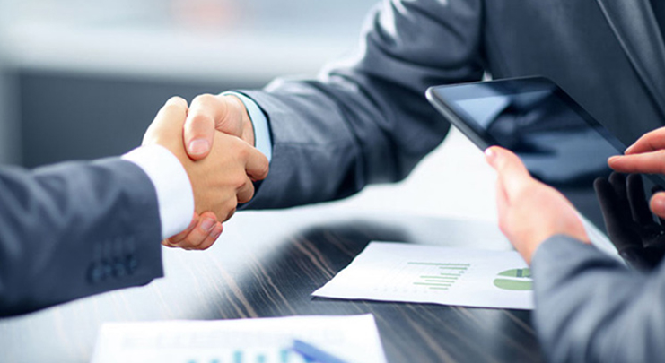 現(xiàn)在除甲醛加盟項目怎么樣？入行費用多少？