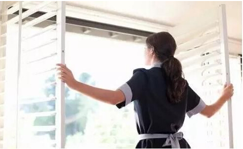 新房裝修除甲醛的誤區(qū)與解決方法！