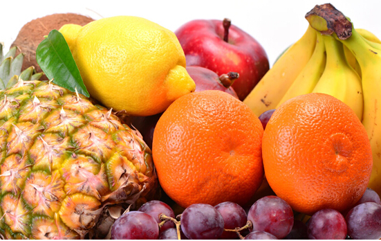 新房裝修除甲醛的誤區(qū)與解決方法！