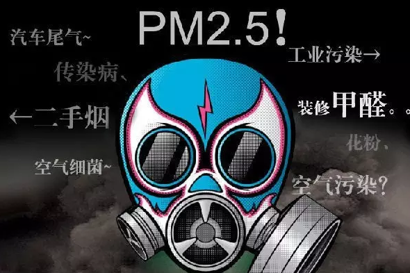 代理一家除甲醛加盟店前景行不行？