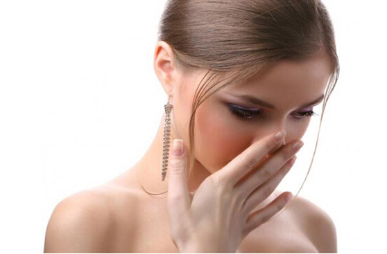 新房裝修如何有效的清除甲醛？