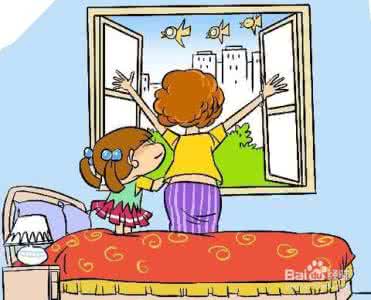 新房裝修如何高效除甲醛？