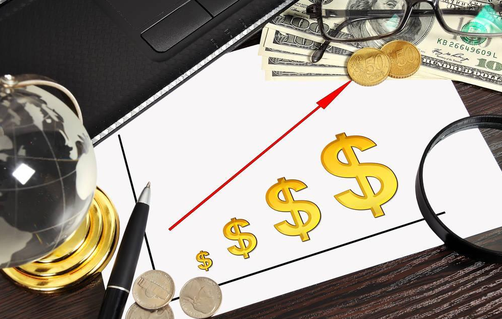 現(xiàn)在做除甲醛加盟項(xiàng)目晚不晚？