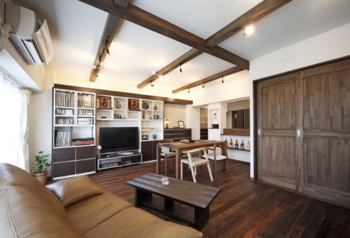 不看后悔，專業(yè)除甲醛方法！