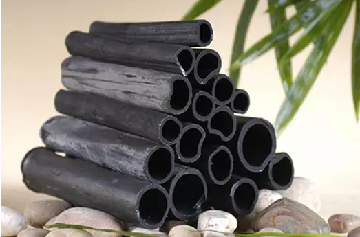 竹炭除甲醛的效果怎么樣？