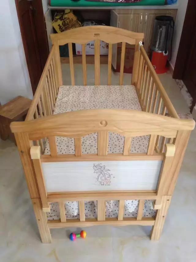 湖漫雅筑小區(qū)室內空氣檢測