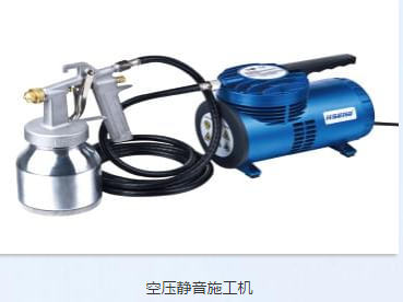 代理除甲醛加盟項目需要哪些設(shè)備？