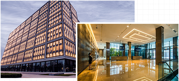 除甲醛加盟公司優(yōu)勢(shì)有哪些？