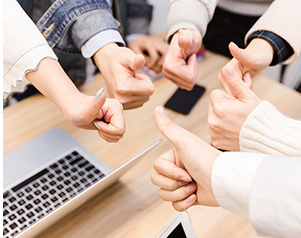 除甲醛加盟公司優(yōu)勢(shì)有哪些？