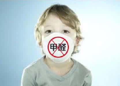 室內(nèi)甲醛檢測如何進行？