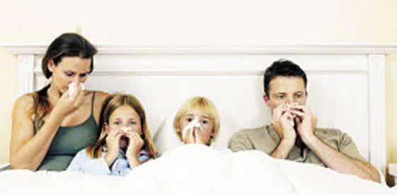 正規(guī)除甲醛公司需要有哪些資質(zhì)？