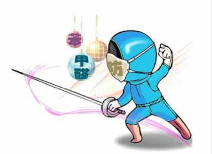 除甲醛加盟項(xiàng)目可以找哪些除甲醛品牌代理？