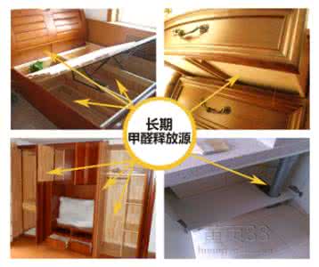 除甲醛加盟行業(yè)好做嗎？