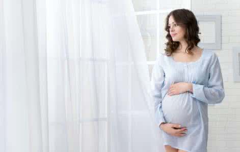 除甲醛加盟行業(yè)為什么近幾年這么火？