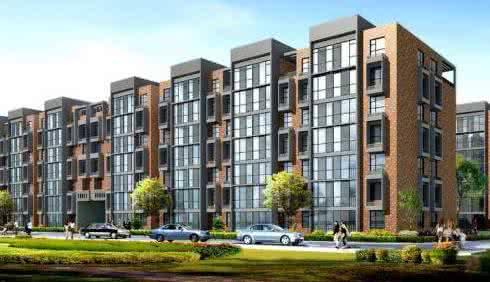 除甲醛加盟行業(yè)市場怎么樣？