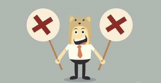 光觸媒除甲醛好不好？