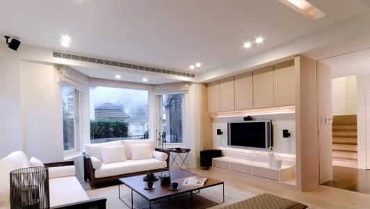 什么才是一家除甲醛公司資質(zhì)的表現(xiàn)？