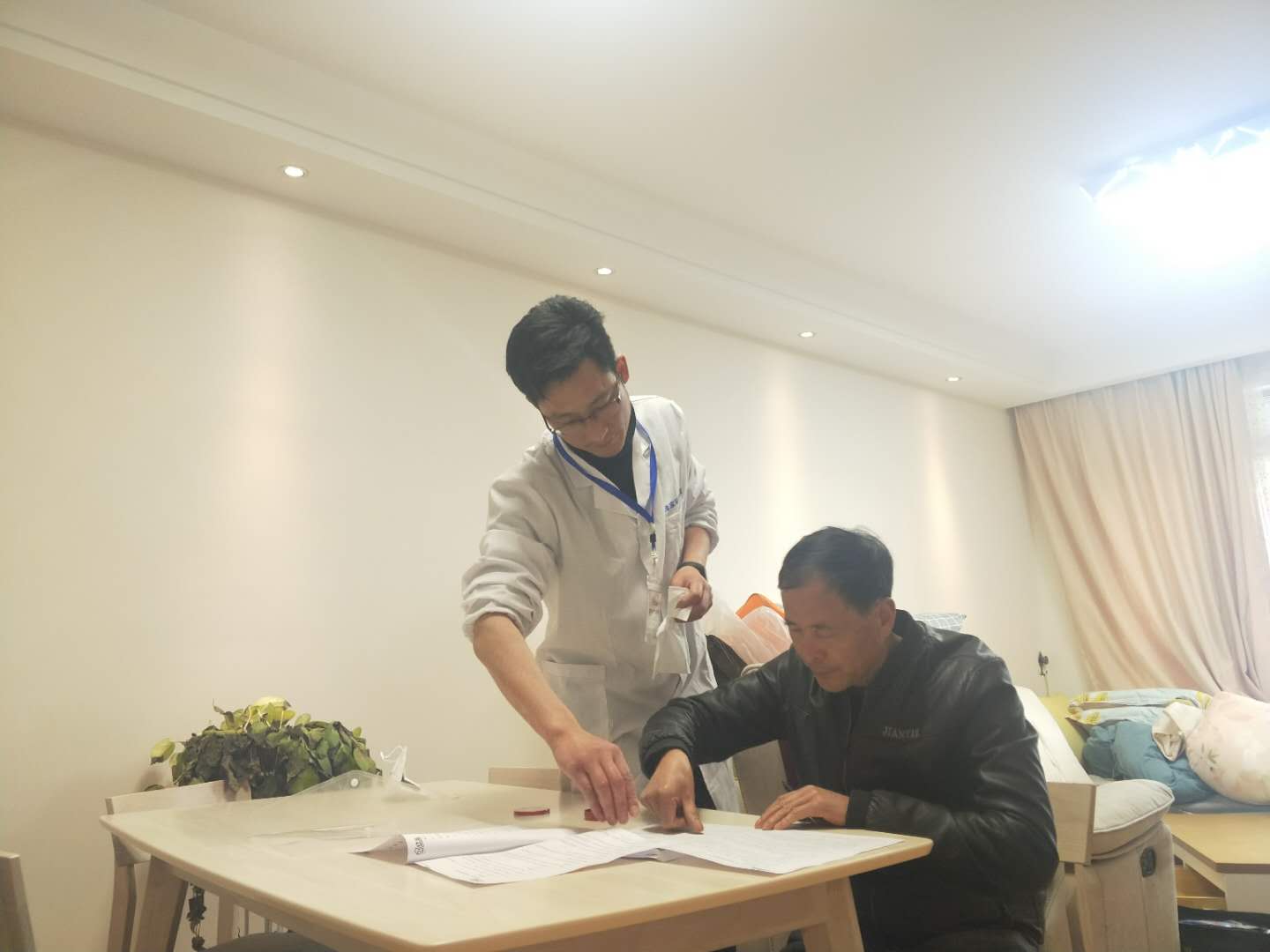 創(chuàng)綠家是如何打動(dòng)眾多擁有致富夢想的創(chuàng)業(yè)者的？