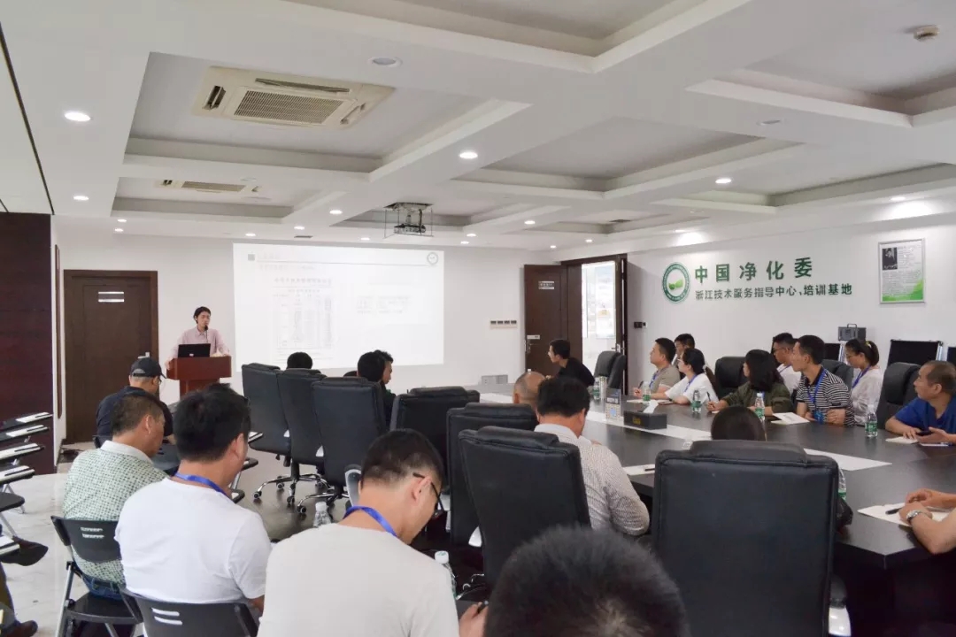 創(chuàng)綠家是如何打動(dòng)眾多擁有致富夢想的創(chuàng)業(yè)者的？