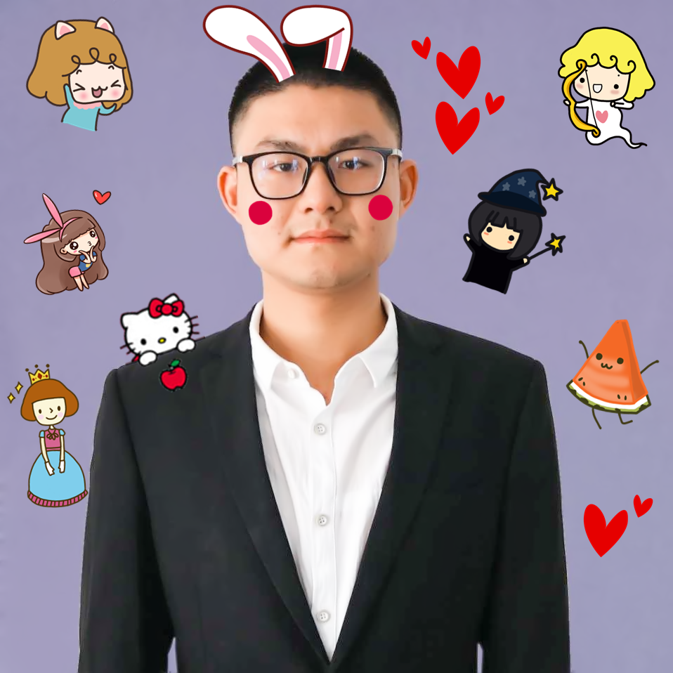 創(chuàng)綠家是如何打動(dòng)眾多擁有致富夢想的創(chuàng)業(yè)者的？