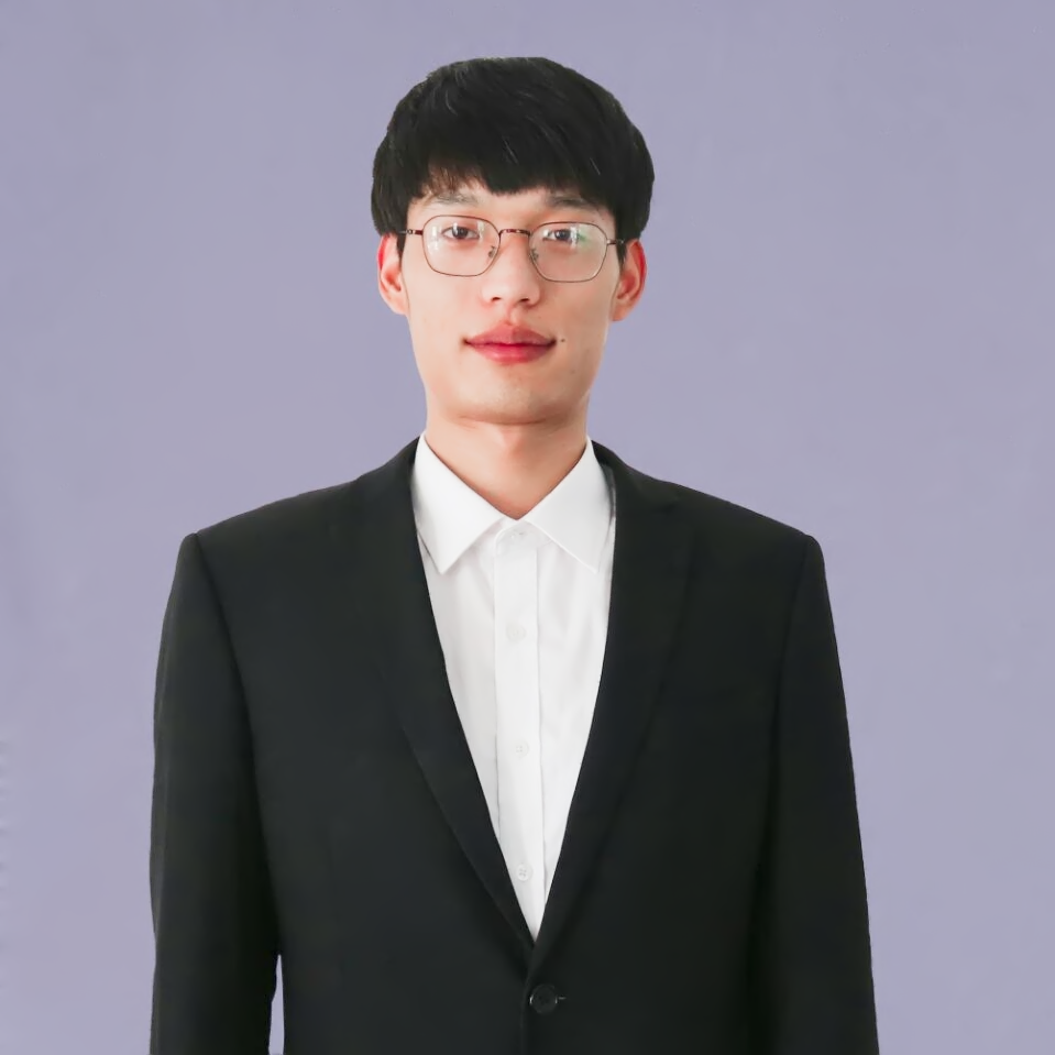 創(chuàng)綠家是如何打動(dòng)眾多擁有致富夢想的創(chuàng)業(yè)者的？