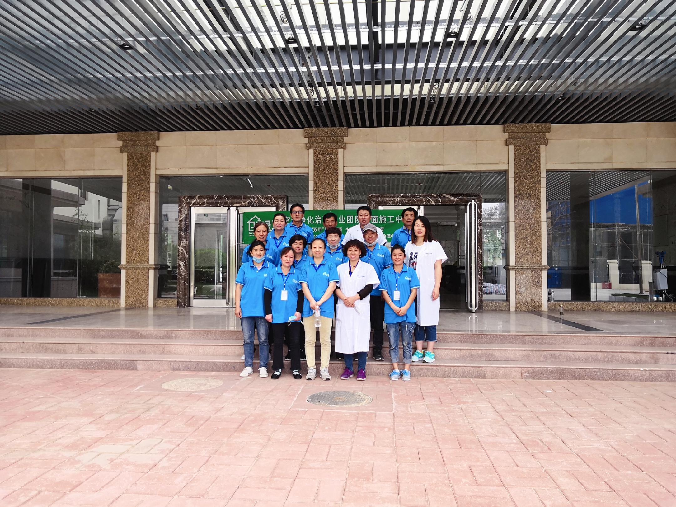 創(chuàng)綠家是如何打動(dòng)眾多擁有致富夢想的創(chuàng)業(yè)者的？