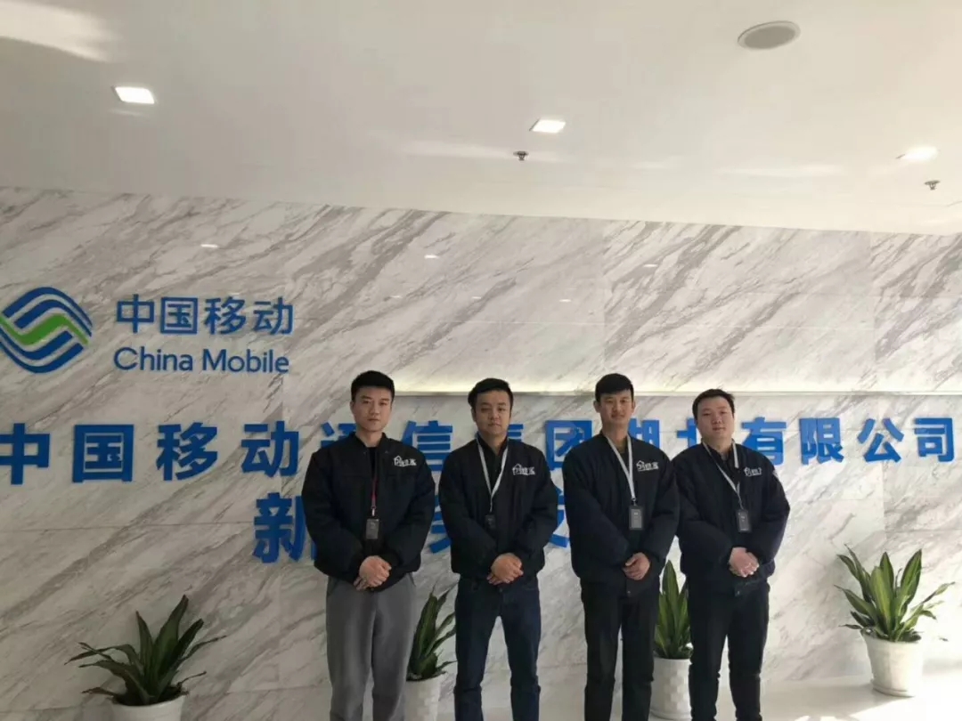 創(chuàng)綠家是如何打動(dòng)眾多擁有致富夢想的創(chuàng)業(yè)者的？