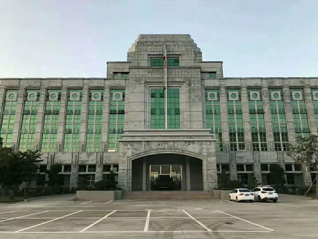 創(chuàng)綠家是如何打動(dòng)眾多擁有致富夢想的創(chuàng)業(yè)者的？